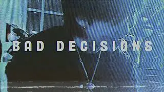benny blanco, bts & snoop dogg - bad decisions // slowed & reverb
