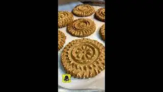فتيت من سناب ابو مشاري برعاية فرن صبا
