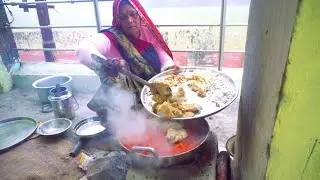 Winter Special Saas Bahu Ka Gajar Ka Halwa | Gajar Halwa Recipe | Saas Bahu Cooking Show