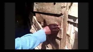 Life In Kibera