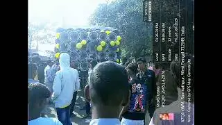  Bon Gopal Hooghly Asha sound