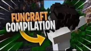 COMPIL PVP SUR FUNCRAFT OCTOGONE#3
