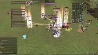 MW6 OBT   CADMUS OLD CP