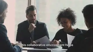 pro view list Advantages