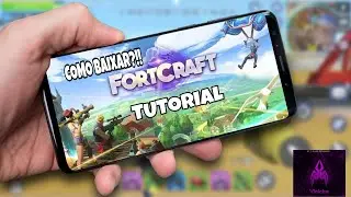 Como baixar e instalar o Creative Destruction