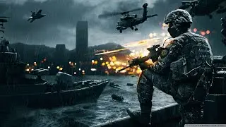 Adrider Live Stream