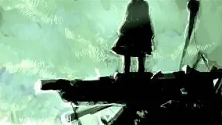 Skyvoice - I'll Find You (Fragile Dreams tribute to Cryaotic) SHEET MUSIC