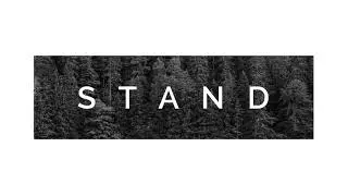 STAND