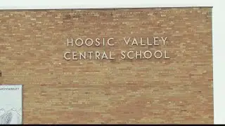 Hoosick Valley CSD chooses Hawks as new name