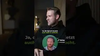 So kannst du Frauen ansprechen?