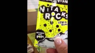 June Conscious Box