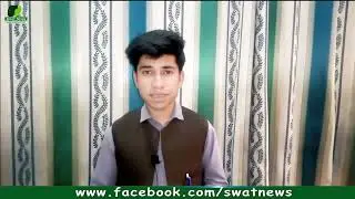 Shangla Tourist Spot lDetailed report on the beauty of Shangla  and its problemsl Beauty of Shangla