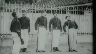 Le Bailleur 1907