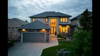 18 Boone Place - FOR SALE in River Park South