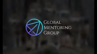Global Mentoring Group - A origem