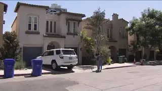 Bankers Hill resident speaks out after city looks to end trash services for multi-family zones