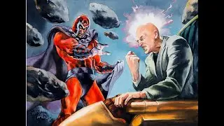 [UMVC3] MilkyNRCO vs Kobun Casuals
