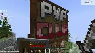 pvp atmayı ögrenıyom (1v99hakanım ),içinn