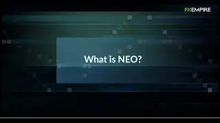 How to Buy NEO Coin?