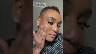 Unbelievable! I Tried the Skin Proud Makeup Remover Face Melt #makeupremover #skincareroutine