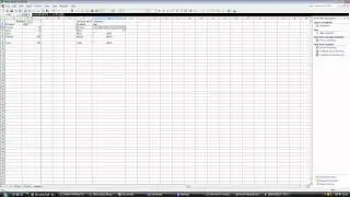 How to replace #N/A with something useful when using vlookup in excel.