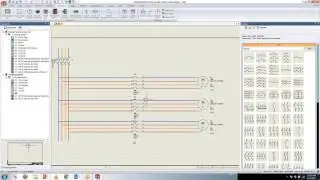 SOLIDWORKS Electrical Webinar