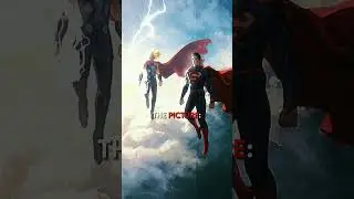 OUR DREAM 😭 #shorts #marvel #mcu #trend #viral