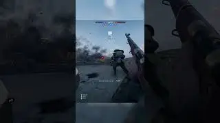 Battlefield1 │ Random moments !          clip_7343 #battlefield1moments  #gaming #bf1 #shorts #short