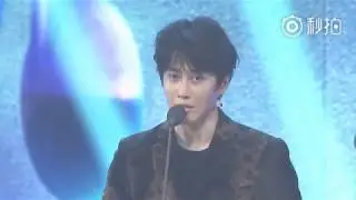 [Eng/Thai/Portuguese sub] Congratulations on 