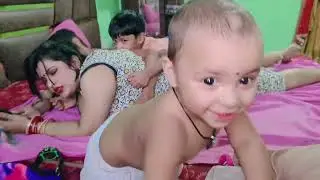 mom son love 💕😘 challenge 💝 #moms #son #over