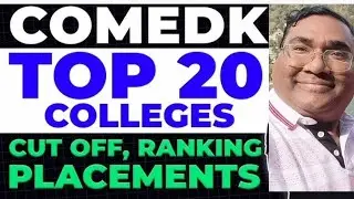 Comedk 2025 application form: Best COMEDK Colleges in Bangalore(COMEDK latest updates)