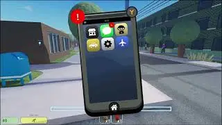 Selling Drugs & Running From 12 With Friends | Schedule 1