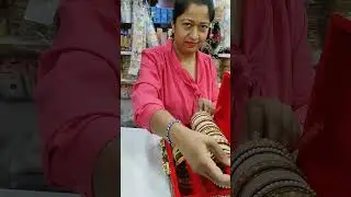 bangle box design @Glambypriteevidhi #viral #shebeautycorner #trending #bangles #box #shorts