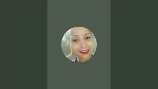 Krishan Diwaani Ruby Rani is live राधे राधे🙏🙏 जय श्री कृष्ण🙏🙏