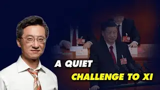 A Shift in China&rsquo;s Power Struggle: PLA Daily and the Debate Over One-Man Rule
