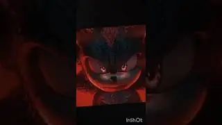 Scary Time #yt#ytshorts#ytviral #ytshortsindia#ytshortsvideo #ytstudio#sonicthehedgehog #sonic#edit