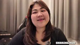 စိတ်ပူပင်မှုတွေကိုလျှော့ရင် အတွေးအခေါ်လေးတစ်ခု  Mindfulness