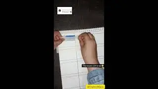 Philippines 🇵🇭 | What's next? | Day 31 | #diy #yt #art #ytshorts #craft #viral #trending #shorts