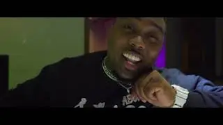 COVID 19 - Abu da Don ft Tre Davinci (Official Music Video)