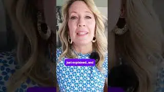 ChatGPT Tips Small Business Owners Should Know | Lazy Admin Hacks