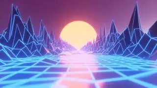 Modal Interchange Backing Track [Bb]