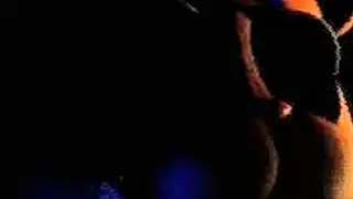 Magical band of MAGMAG 9 the forgotten ones teaser trailer 3 April fools 2026