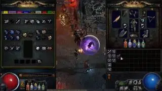 RNGezus