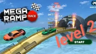 Little Racer's Big Fun! 🏁😂