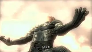 CHRIS!!!!!! | Characters Love Screaming Names