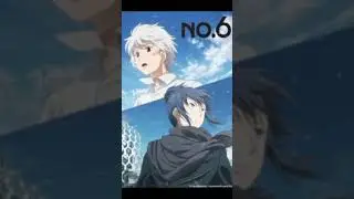 #anime #bl #love #follow #kiss #like #lovee #topBL #BLanime #pleasefollowme #myvideo
