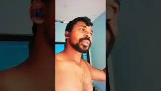 Amak dular #surajroxfunnyvide #stephan