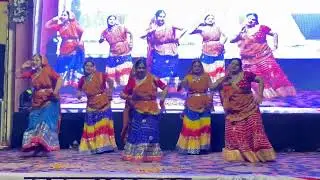 Dhana re || cheta ki chatwal || mai phadan | garhwali dance video | next step studio haridwar