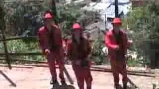 POTRANKOS CON-CHAPA ARRIBA
