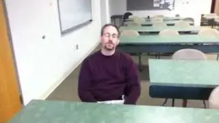 Logan22